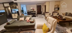 آپارتمان ۱۷۸ متر/ ۳ خوابه / بلوار اردستانی