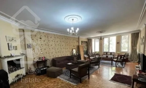 گلزار ۱۱۱ متر ۲ بر نور نقشه باز مجموعه بدون مشابه