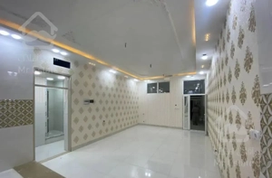 آپارتمان/۱۱۲متر/۲خواب/المپیک