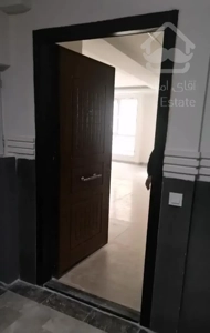 فروش آپارتمان ۱۱۵متری ۲خواب درکه نوساز کلید نخورده