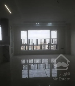 ۱۲۲ متر ۲ خواب فول سهروردی شمالی صحاف زاده
