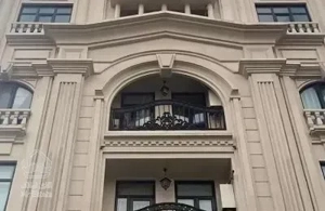 ۸۷ متری فول خوش نقشه