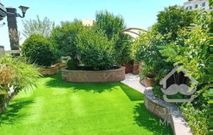 216متراجودانیه