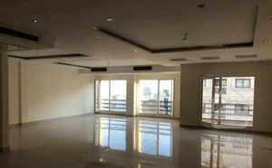 شمال جردن ۲۱۰ متر *تکواحدی*قابل تبدیل*