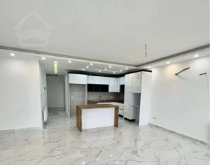 فروش واحد ۱۳۶ متری با دید دریا بر اصلی پاسداران