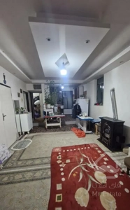 آپارتمان۷۵متر۲خواب تمیز۲تاتک واحدمرکزشهرعرفان جنوب