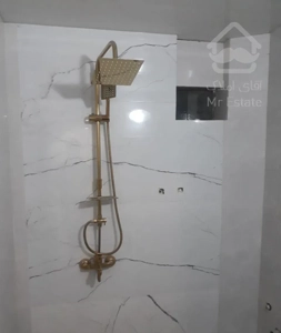 ۱۲۰متر*۳نبش*تکواحدی*فول بازسازی*جلال آل احمد