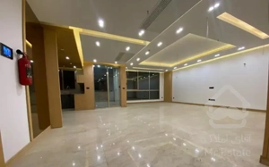 هاشمیه۱۰/لاله۱۴/طبقه۴/صفرتاصدبازسازی۱۷۰متر