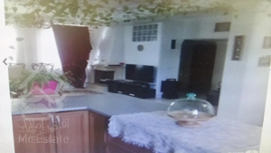 خرید و فروش آپارتمان 115 متری 2 خوابه جنت اباد