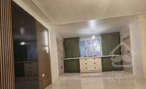 ۳۵متر سوئیت طبقه همکف / ۱۲ ساله / با انباری/ دلباز