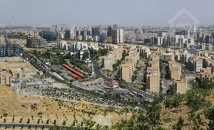 پروژه پیش فروش سپکو/۱۳۰متر ۳خواب/منطقه۲۲