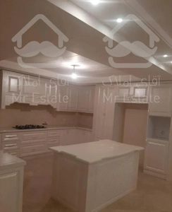 **168متر تک واحدی 2 پارکینگ**