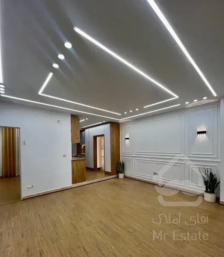 املاک گنجینه