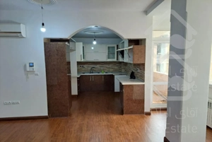 ۷۴متر واحد سولقان