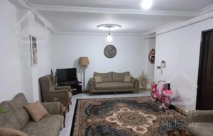 فروش سوئیت 70 متر در صومعه سرا