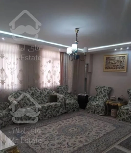 ۴۰ متر سوئیت طرشت (سرمایه گذاری)