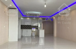 ۶۳ متر  / سرمایه گذاری مطمئن / شهران . کوهسار