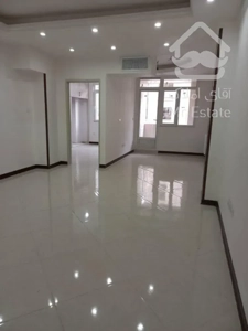 ۴۴ متر ا خواب