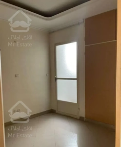 فروش آپارتمان دو خوابه در جماران