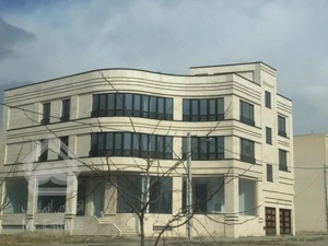 اجاره مغازه تجاری مناسب تمام مشاغل صادقیه