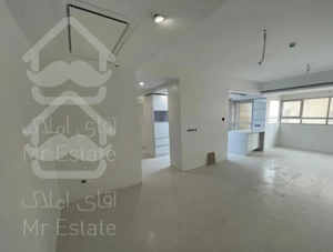 ۱۰۵متر ۲خواب کلیدنخورده برج استخردار دهکده المپیک