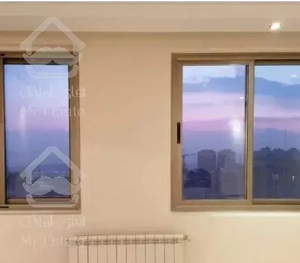 ۱۲۵متر زیبا در محیطی غرق در آرامش/ مشاعات آبی