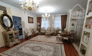 ۷۱ متر دوخواب مجیدیه جنوبی