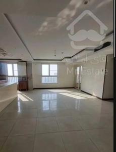 ۱۲۰متر / تاپ لوکیشن / فول امکانات / کاواریوم نور