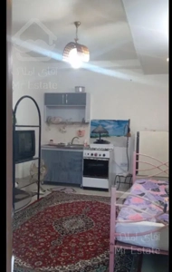 سوییت ۳۵ متری بلوار بسیج ۷ محله مهدی نسب ۱۷ س ترنج