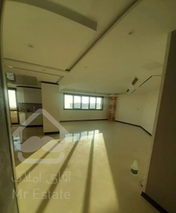 واحد ۱۱۷ متری/کوهک/ویو ابدی/غرق در نور