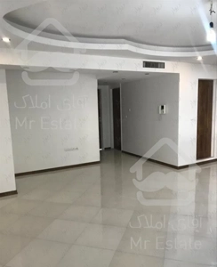 آپارتمان ۹۵ متر/ اوین