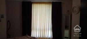 ۸۶متر ۲خوابه (ورودی شیان)