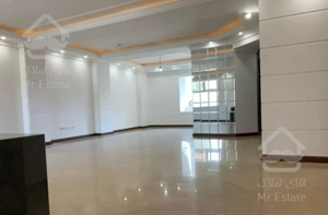 سهروردی شمالی/ 115 متر/ نوساز