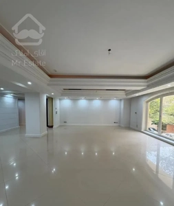 اجاره آپارتمان ۲۰۰متری تاپ لوکیشن فرشته