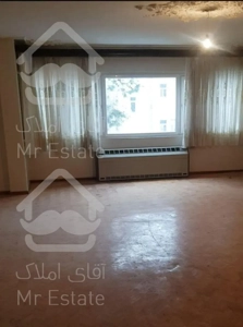 آرژانتین ( الوند ) ۱۲۸ متر دو خوابه