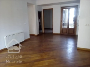 اجاره آپارتمان فرشته 95  متر لاکچری