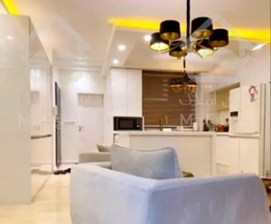 72متر2خواب کوی فردوس فول امکانات