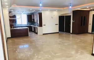 ۹۵متر/ صادقیه خسرو جنوبی