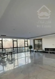 ۱۶۵متر/۳خواب/کلید نخورده/تکواحدی/شهرک راه آهن