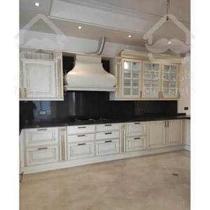 خرید فروش آپارتمان 300 متری نیاوران