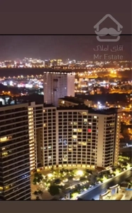 فاز a یکخواب فول بازسازی