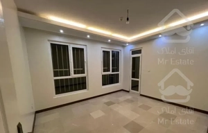 اپارتمان،۱۲۵متر ،۳خواب