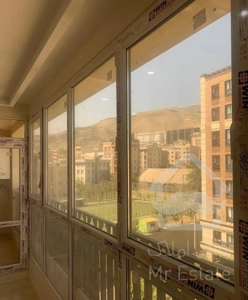 ۷۵متر/کلید نخورده/فول/تاپ لوکیشن/فایل کاملا شخصی