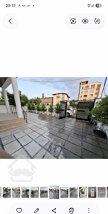 شهر رویان فرهنگ یک (مالک هستم)سند،جواز،پایانکار
