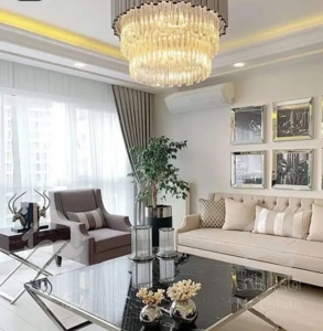 ۱۷۱متر سه خواب میرزاطاهر سمت ناژوان