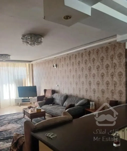واحد 94متری/جنوبی/ خانه اصفهان/دنج ونقلی
