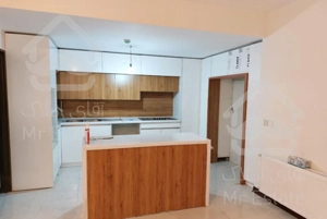 رهن و اجاره آپارتمان نوساز بلوار جمهوری ۲۹