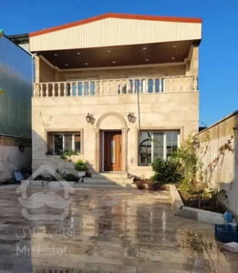اجاره ی ویلا ی دوبلکس زیبا