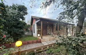 فروش ویلاباغ زمین ۴۲۰متر بنا ۸۰متر