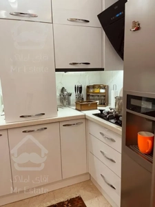 48متر/فول/سازمان برنامه مرکزی/کم واحد